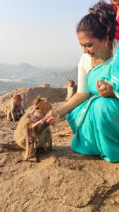 Hampi