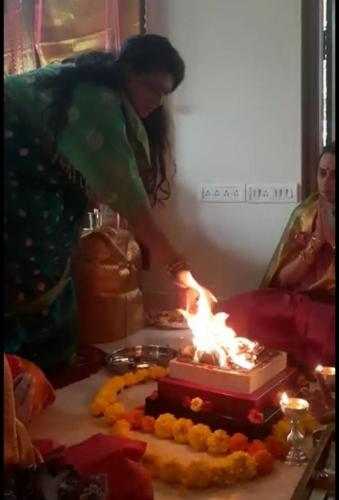 WhatsApp-Image-2022-04-17-at-11.00.58-PM