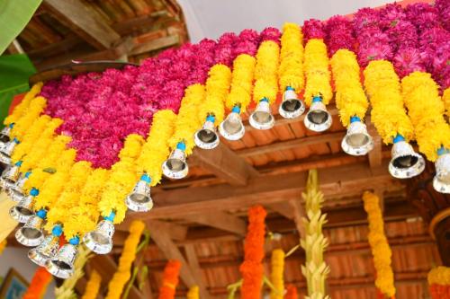 Shakti Yajna 2023 — photograph 4