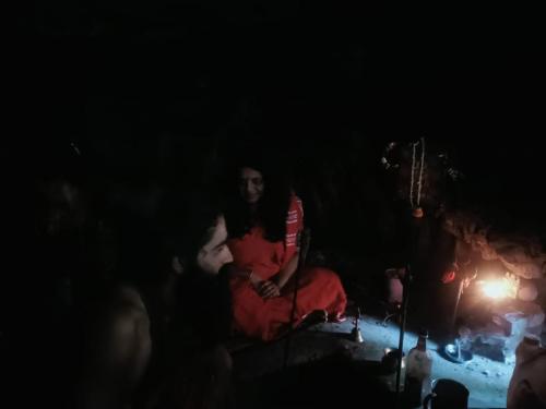 Visit to Kangra & Rishikesh 2023 — photograph 13