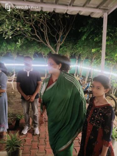 Visit to Kangra & Rishikesh 2023 — photograph 12