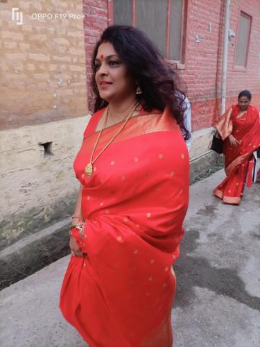 Visit to Kangra & Rishikesh 2023 — photograph 3