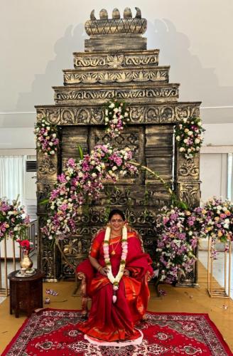 Jagruta Shakti Day 2023 — photograph 6