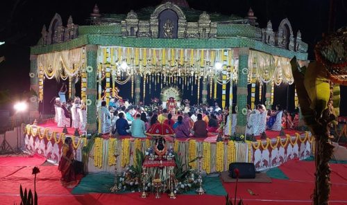 WhatsApp-Image-2026-01-01-at-10.20.34-PM