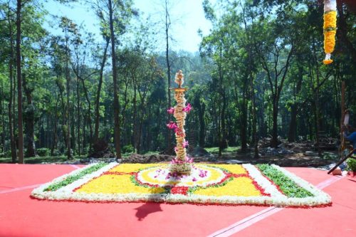 WhatsApp-Image-2026-01-01-at-10.20.35-PM-1