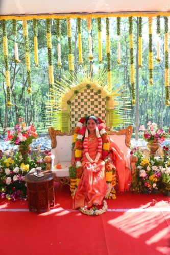 WhatsApp-Image-2026-01-01-at-10.20.35-PM-2