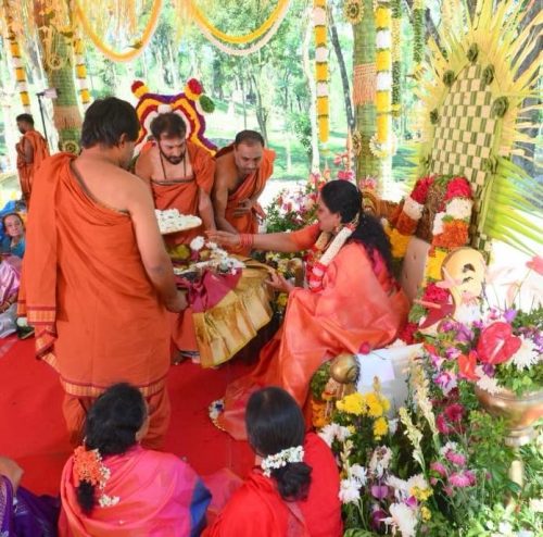 WhatsApp-Image-2026-01-01-at-10.20.36-PM-2