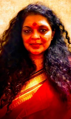 Divine Yatra to Tarapith and Maa Kali Temples of Kolkata — photograph 1
