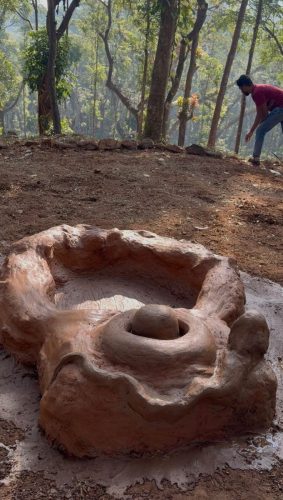 WhatsApp-Image-2026-02-19-at-3.36.35-PM