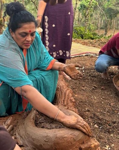 WhatsApp-Image-2026-02-19-at-4.57.55-PM